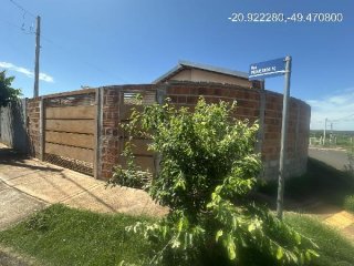 Imagem do imóvel CA83463