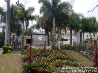 Imagem do imóvel AP09827