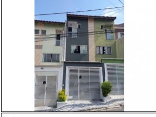 Imagem do imóvel CA87013