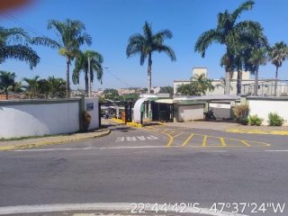 Imagem do imóvel AP70465