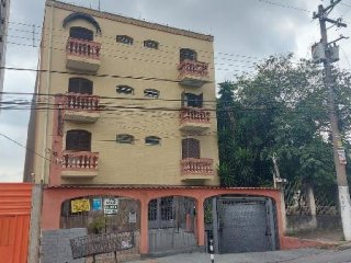 Imagem do imóvel AP97544