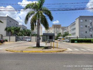 Imagem do imóvel AP67157