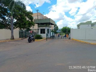 Imagem do imóvel AP89464