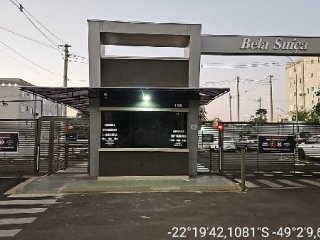 Imagem do imóvel AP81544
