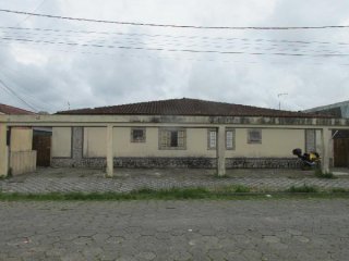 Imagem do imóvel CA99916