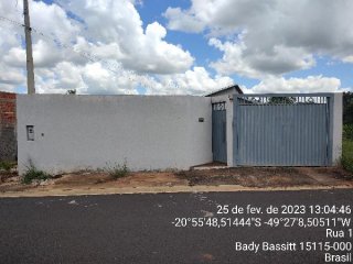 Imagem do imóvel TE59486
