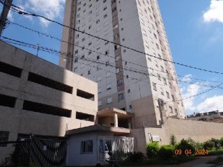 Imagem do imóvel AP44253