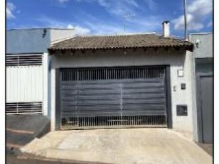 Imagem do imóvel CA97514