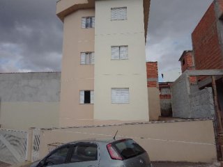Imagem do imóvel AP48907