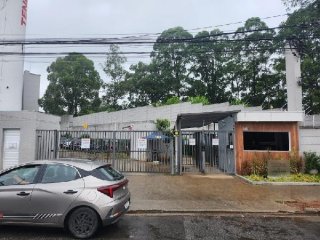 Imagem do imóvel AP00341