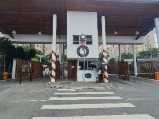 Imagem do imóvel AP55172