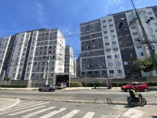 Imagem do imóvel AP35902