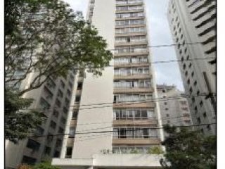 Imagem do imóvel AP37454