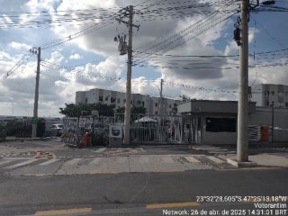 Imagem do imóvel AP31611