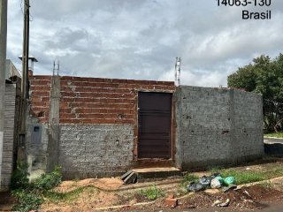Imagem do imóvel TE95123