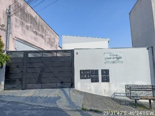 Imagem do imóvel CA42855