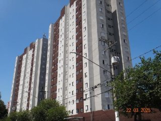 Imagem do imóvel AP13217