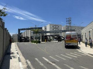 Imagem do imóvel AP77756