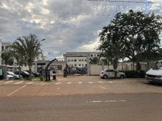 Imagem do imóvel AP11702