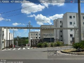 Imagem do imóvel AP13244