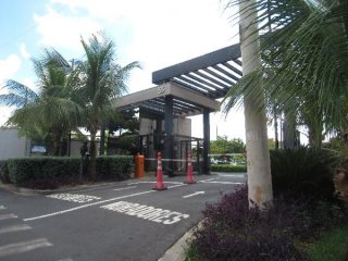 Imagem do imóvel AP75100