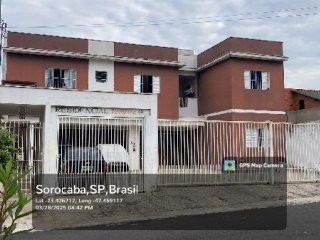 Imagem do imóvel AP67936