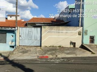 Imagem do imóvel CA60616
