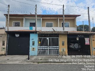 Imagem do imóvel CA81210