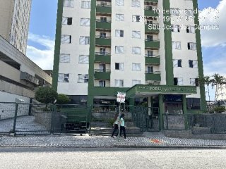 Imagem do imóvel AP65089