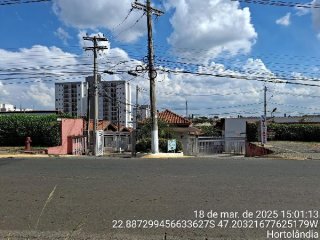 Imagem do imóvel CA91377