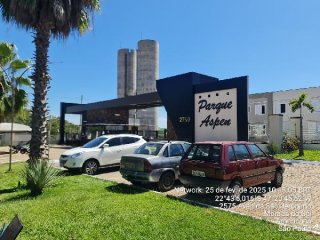 Imagem do imóvel AP60472