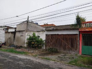 Imagem do imóvel CA87525
