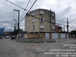 Imagem do imóvel AP55176