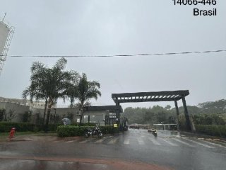 Imagem do imóvel AP88011