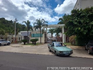 Imagem do imóvel AP11102