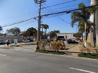 Imagem do imóvel AP77765