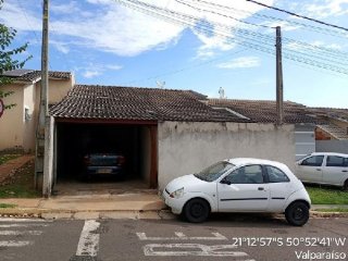 Imagem do imóvel CA86530