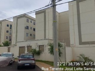 Imagem do imóvel AP37462