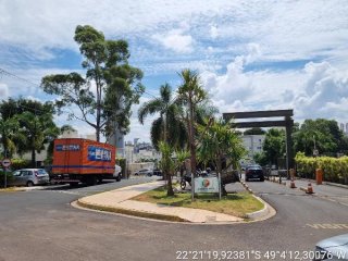 Imagem do imóvel AP68514
