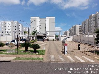 Imagem do imóvel AP13145