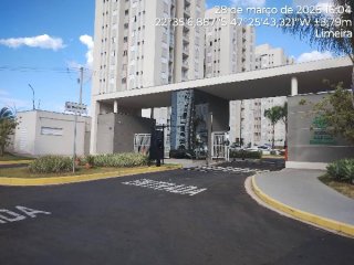 Imagem do imóvel AP36509