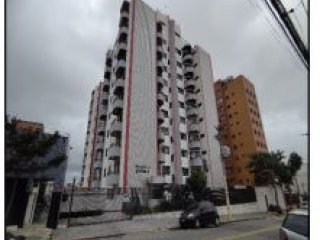 Imagem do imóvel AP03867
