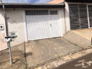Imagem do imóvel CA71613