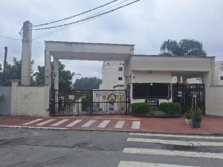 Imagem do imóvel AP70184