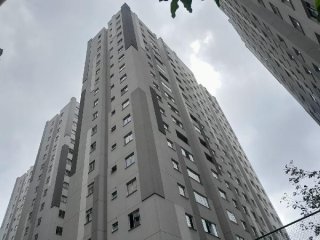 Imagem do imóvel AP56036