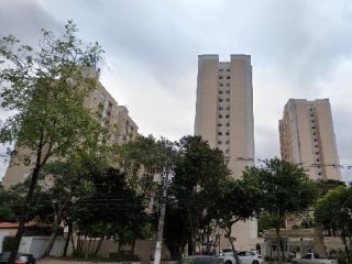 Imagem do imóvel AP08921