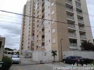 Imagem do imóvel AP41775