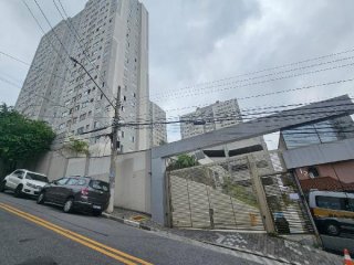 Imagem do imóvel AP41815