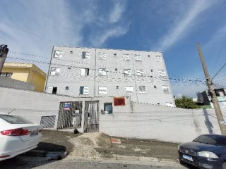 Imagem do imóvel AP83592