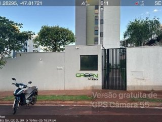 Imagem do imóvel AP55227